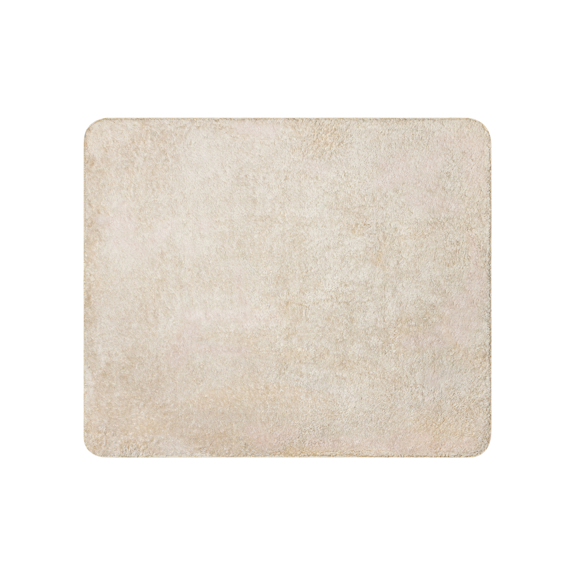 Cry Like A Girl Sherpa Blanket - Image 2